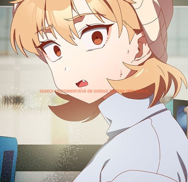 查看漫画與眾不同的兄妹/我家的掌上明珠 - 第36話 - sayhentaiz.net中的4341182图片 查看漫画與眾不同的兄妹/我家的掌上明珠 - 第36話 - sayhentaiz.net中的4341182图片