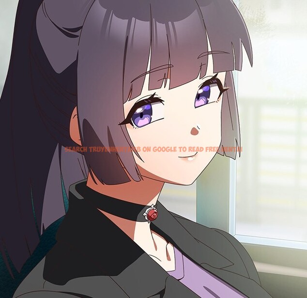 查看漫画與眾不同的兄妹/我家的掌上明珠 - 第36話 - sayhentaiz.net中的4341185图片 查看漫画與眾不同的兄妹/我家的掌上明珠 - 第36話 - sayhentaiz.net中的4341185图片