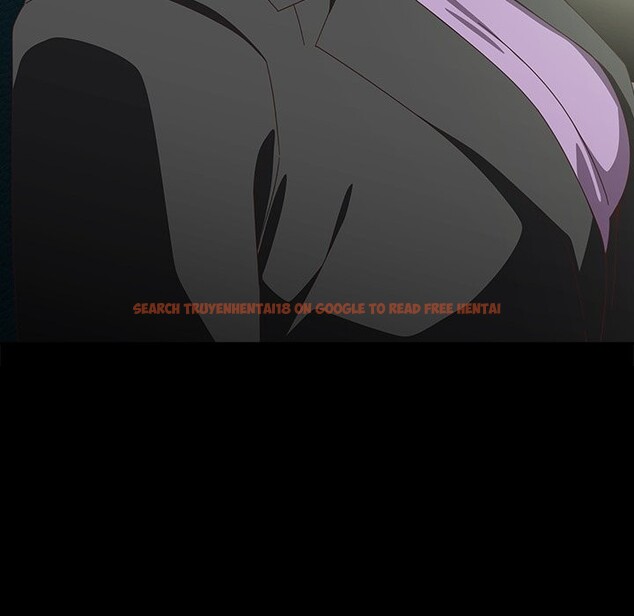 查看漫画與眾不同的兄妹/我家的掌上明珠 - 第36話 - sayhentaiz.net中的4341186图片 查看漫画與眾不同的兄妹/我家的掌上明珠 - 第36話 - sayhentaiz.net中的4341186图片