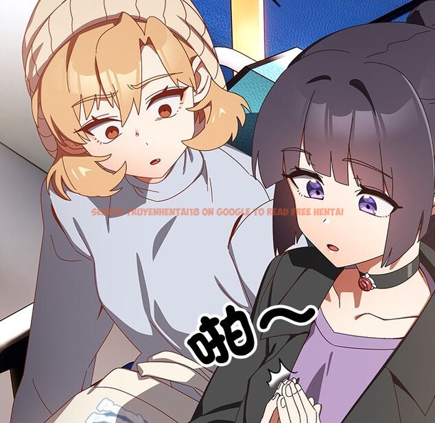 查看漫画與眾不同的兄妹/我家的掌上明珠 - 第36話 - sayhentaiz.net中的4341193图片 查看漫画與眾不同的兄妹/我家的掌上明珠 - 第36話 - sayhentaiz.net中的4341193图片