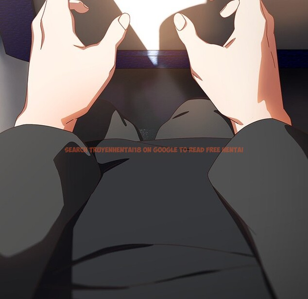 查看漫画與眾不同的兄妹/我家的掌上明珠 - 第36話 - sayhentaiz.net中的4341201图片 查看漫画與眾不同的兄妹/我家的掌上明珠 - 第36話 - sayhentaiz.net中的4341201图片