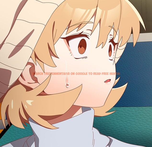 查看漫画與眾不同的兄妹/我家的掌上明珠 - 第36話 - sayhentaiz.net中的4341204图片 查看漫画與眾不同的兄妹/我家的掌上明珠 - 第36話 - sayhentaiz.net中的4341204图片