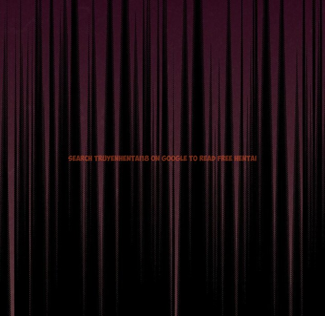 查看漫画與眾不同的兄妹/我家的掌上明珠 - 第36話 - sayhentaiz.net中的4341206图片 查看漫画與眾不同的兄妹/我家的掌上明珠 - 第36話 - sayhentaiz.net中的4341206图片