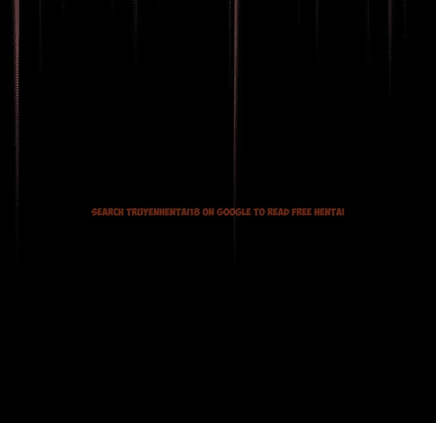 查看漫画與眾不同的兄妹/我家的掌上明珠 - 第36話 - sayhentaiz.net中的4341207图片 查看漫画與眾不同的兄妹/我家的掌上明珠 - 第36話 - sayhentaiz.net中的4341207图片