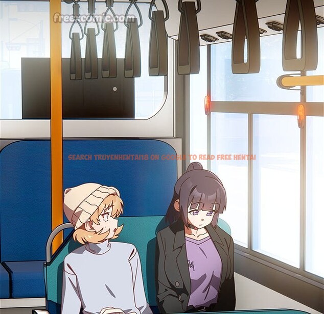 查看漫画與眾不同的兄妹/我家的掌上明珠 - 第36話 - sayhentaiz.net中的4341209图片 查看漫画與眾不同的兄妹/我家的掌上明珠 - 第36話 - sayhentaiz.net中的4341209图片