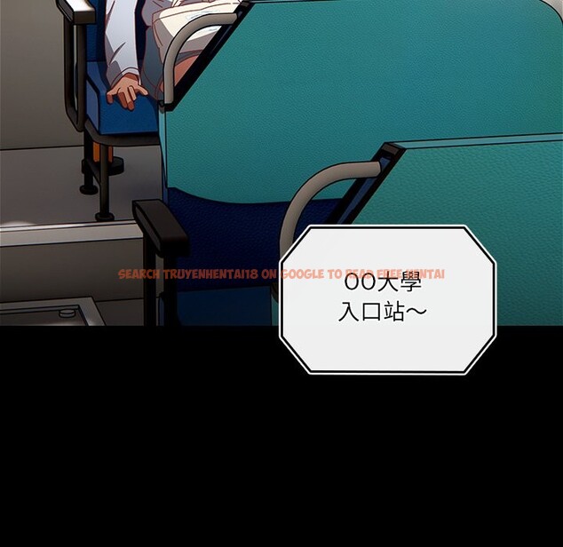 查看漫画與眾不同的兄妹/我家的掌上明珠 - 第36話 - sayhentaiz.net中的4341210图片 查看漫画與眾不同的兄妹/我家的掌上明珠 - 第36話 - sayhentaiz.net中的4341210图片