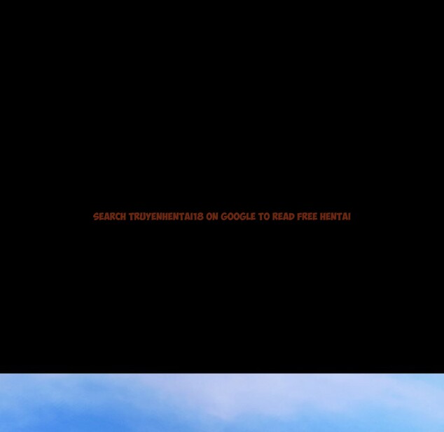 查看漫画與眾不同的兄妹/我家的掌上明珠 - 第36話 - sayhentaiz.net中的4341213图片 查看漫画與眾不同的兄妹/我家的掌上明珠 - 第36話 - sayhentaiz.net中的4341213图片