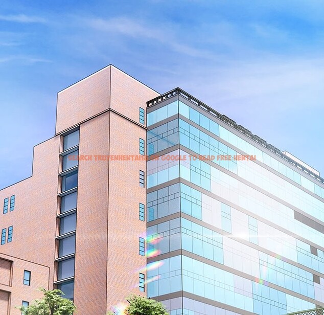 查看漫画與眾不同的兄妹/我家的掌上明珠 - 第36話 - sayhentaiz.net中的4341214图片 查看漫画與眾不同的兄妹/我家的掌上明珠 - 第36話 - sayhentaiz.net中的4341214图片