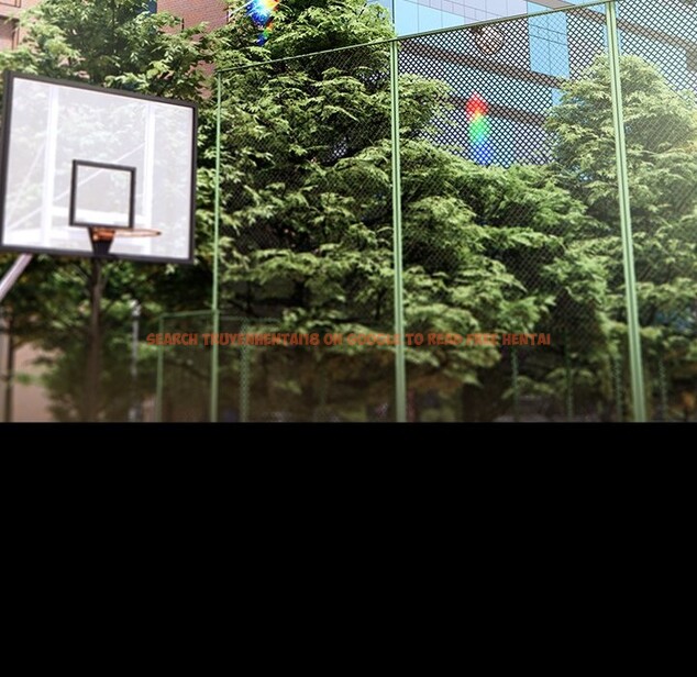 查看漫画與眾不同的兄妹/我家的掌上明珠 - 第36話 - sayhentaiz.net中的4341215图片 查看漫画與眾不同的兄妹/我家的掌上明珠 - 第36話 - sayhentaiz.net中的4341215图片