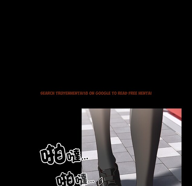 查看漫画與眾不同的兄妹/我家的掌上明珠 - 第36話 - sayhentaiz.net中的4341216图片 查看漫画與眾不同的兄妹/我家的掌上明珠 - 第36話 - sayhentaiz.net中的4341216图片