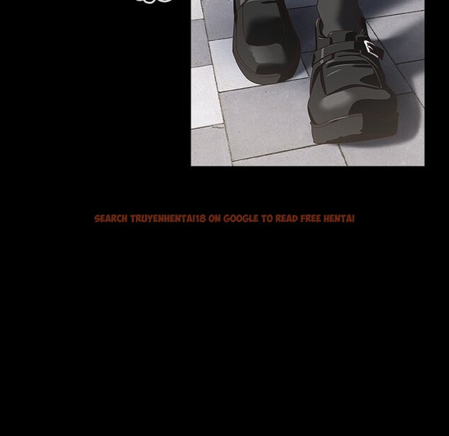 查看漫画與眾不同的兄妹/我家的掌上明珠 - 第36話 - sayhentaiz.net中的4341217图片 查看漫画與眾不同的兄妹/我家的掌上明珠 - 第36話 - sayhentaiz.net中的4341217图片