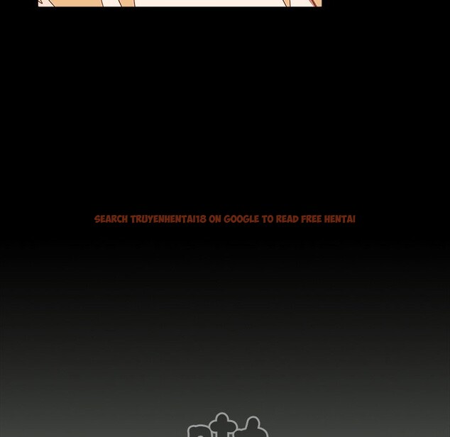 查看漫画與眾不同的兄妹/我家的掌上明珠 - 第36話 - sayhentaiz.net中的4341219图片 查看漫画與眾不同的兄妹/我家的掌上明珠 - 第36話 - sayhentaiz.net中的4341219图片