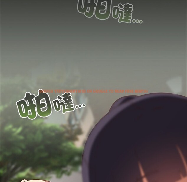 查看漫画與眾不同的兄妹/我家的掌上明珠 - 第36話 - sayhentaiz.net中的4341220图片 查看漫画與眾不同的兄妹/我家的掌上明珠 - 第36話 - sayhentaiz.net中的4341220图片