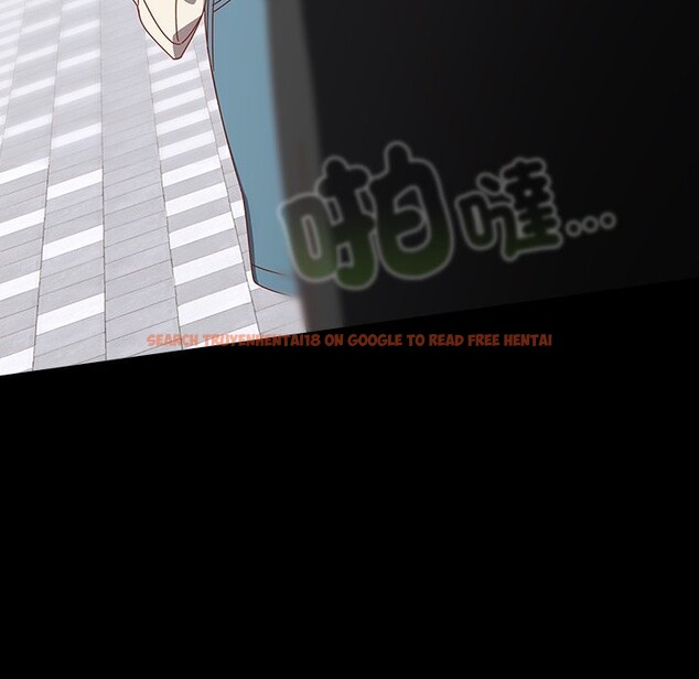 查看漫画與眾不同的兄妹/我家的掌上明珠 - 第36話 - sayhentaiz.net中的4341222图片 查看漫画與眾不同的兄妹/我家的掌上明珠 - 第36話 - sayhentaiz.net中的4341222图片