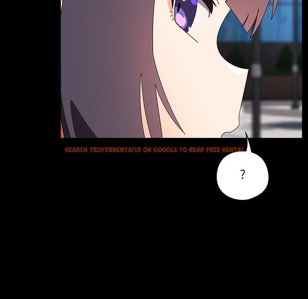 查看漫画與眾不同的兄妹/我家的掌上明珠 - 第36話 - sayhentaiz.net中的4341224图片 查看漫画與眾不同的兄妹/我家的掌上明珠 - 第36話 - sayhentaiz.net中的4341224图片