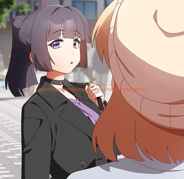 查看漫画與眾不同的兄妹/我家的掌上明珠 - 第36話 - sayhentaiz.net中的4341226图片 查看漫画與眾不同的兄妹/我家的掌上明珠 - 第36話 - sayhentaiz.net中的4341226图片