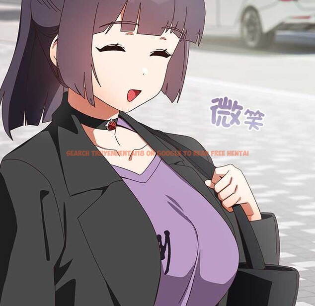 查看漫画與眾不同的兄妹/我家的掌上明珠 - 第36話 - sayhentaiz.net中的4341229图片 查看漫画與眾不同的兄妹/我家的掌上明珠 - 第36話 - sayhentaiz.net中的4341229图片