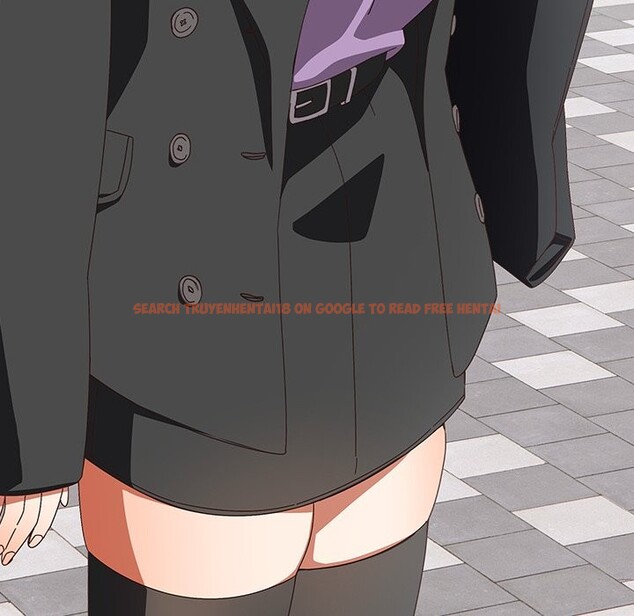 查看漫画與眾不同的兄妹/我家的掌上明珠 - 第36話 - sayhentaiz.net中的4341230图片 查看漫画與眾不同的兄妹/我家的掌上明珠 - 第36話 - sayhentaiz.net中的4341230图片