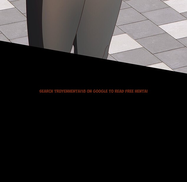 查看漫画與眾不同的兄妹/我家的掌上明珠 - 第36話 - sayhentaiz.net中的4341231图片 查看漫画與眾不同的兄妹/我家的掌上明珠 - 第36話 - sayhentaiz.net中的4341231图片