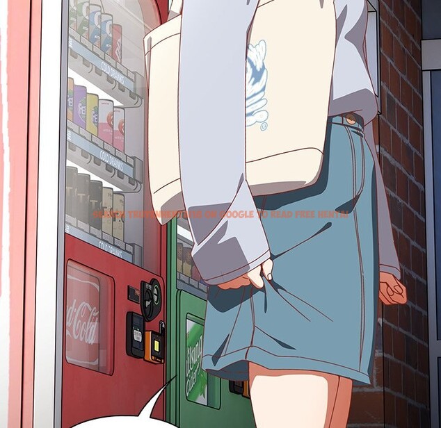 查看漫画與眾不同的兄妹/我家的掌上明珠 - 第36話 - sayhentaiz.net中的4341234图片 查看漫画與眾不同的兄妹/我家的掌上明珠 - 第36話 - sayhentaiz.net中的4341234图片