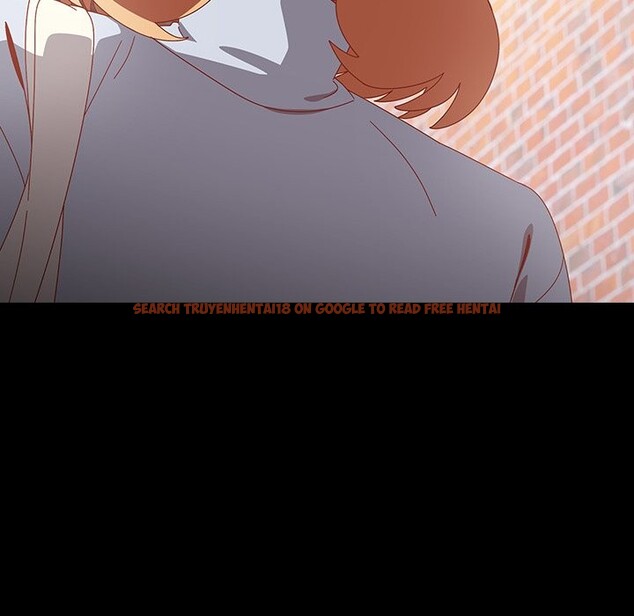 查看漫画與眾不同的兄妹/我家的掌上明珠 - 第36話 - sayhentaiz.net中的4341239图片 查看漫画與眾不同的兄妹/我家的掌上明珠 - 第36話 - sayhentaiz.net中的4341239图片