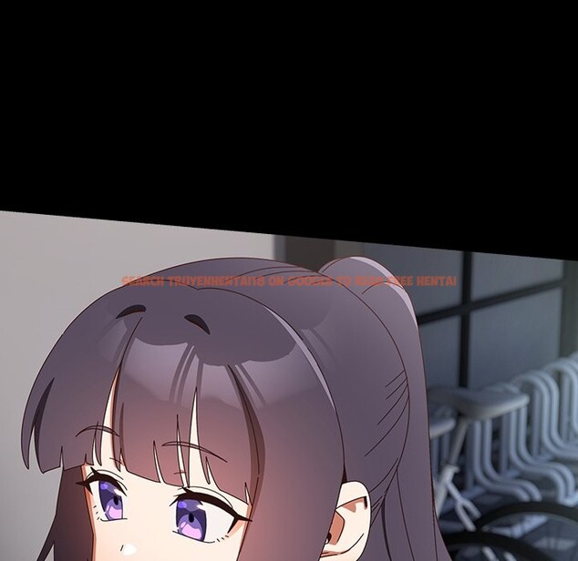 查看漫画與眾不同的兄妹/我家的掌上明珠 - 第36話 - sayhentaiz.net中的4341242图片 查看漫画與眾不同的兄妹/我家的掌上明珠 - 第36話 - sayhentaiz.net中的4341242图片