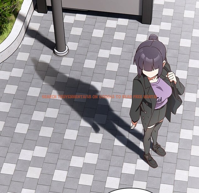 查看漫画與眾不同的兄妹/我家的掌上明珠 - 第36話 - sayhentaiz.net中的4341245图片 查看漫画與眾不同的兄妹/我家的掌上明珠 - 第36話 - sayhentaiz.net中的4341245图片