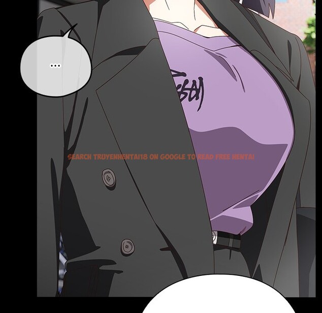 查看漫画與眾不同的兄妹/我家的掌上明珠 - 第36話 - sayhentaiz.net中的4341249图片 查看漫画與眾不同的兄妹/我家的掌上明珠 - 第36話 - sayhentaiz.net中的4341249图片