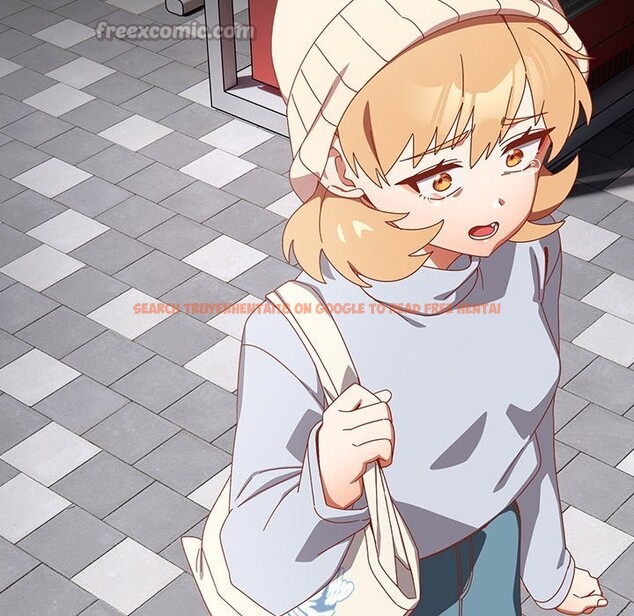 查看漫画與眾不同的兄妹/我家的掌上明珠 - 第36話 - sayhentaiz.net中的4341251图片 查看漫画與眾不同的兄妹/我家的掌上明珠 - 第36話 - sayhentaiz.net中的4341251图片