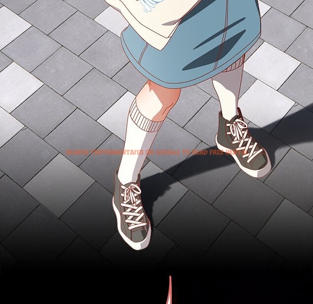 查看漫画與眾不同的兄妹/我家的掌上明珠 - 第36話 - sayhentaiz.net中的4341252图片 查看漫画與眾不同的兄妹/我家的掌上明珠 - 第36話 - sayhentaiz.net中的4341252图片