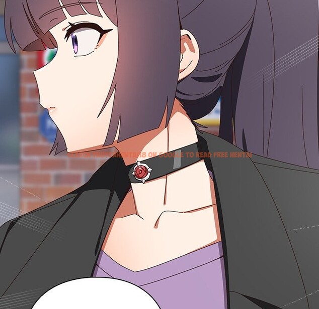 查看漫画與眾不同的兄妹/我家的掌上明珠 - 第36話 - sayhentaiz.net中的4341255图片 查看漫画與眾不同的兄妹/我家的掌上明珠 - 第36話 - sayhentaiz.net中的4341255图片