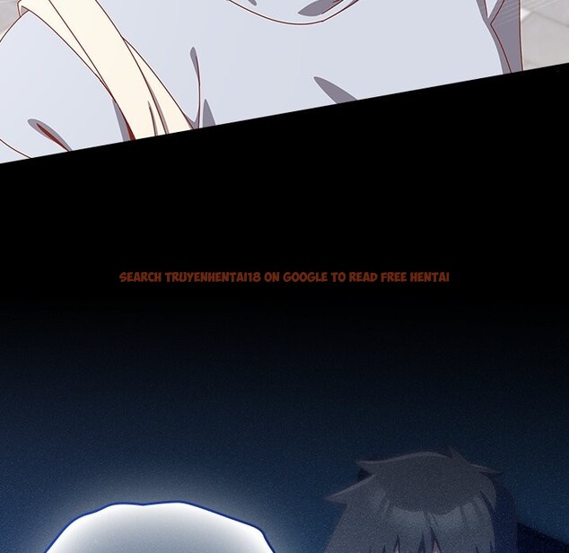 查看漫画與眾不同的兄妹/我家的掌上明珠 - 第36話 - sayhentaiz.net中的4341258图片 查看漫画與眾不同的兄妹/我家的掌上明珠 - 第36話 - sayhentaiz.net中的4341258图片