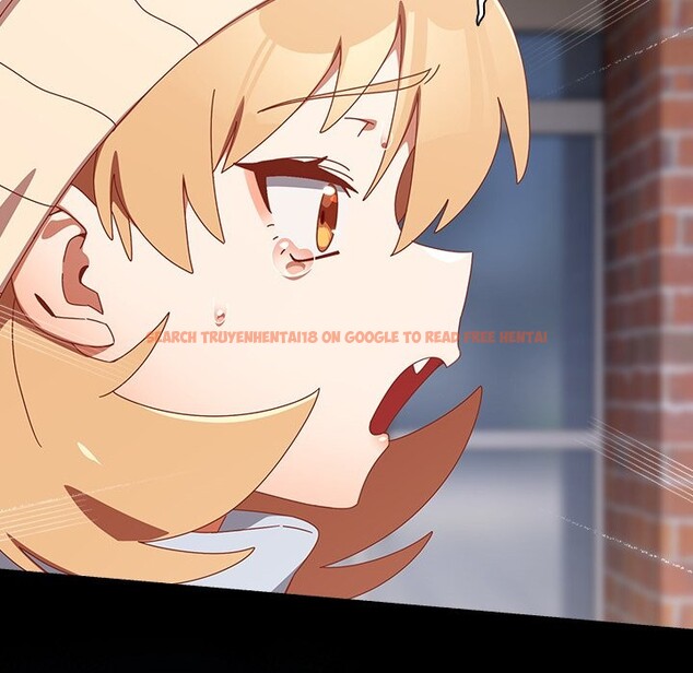 查看漫画與眾不同的兄妹/我家的掌上明珠 - 第36話 - sayhentaiz.net中的4341261图片 查看漫画與眾不同的兄妹/我家的掌上明珠 - 第36話 - sayhentaiz.net中的4341261图片