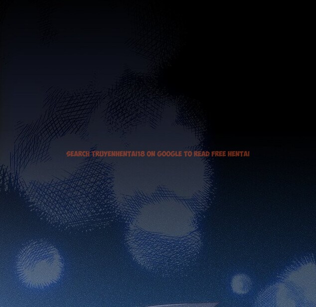 查看漫画與眾不同的兄妹/我家的掌上明珠 - 第36話 - sayhentaiz.net中的4341262图片 查看漫画與眾不同的兄妹/我家的掌上明珠 - 第36話 - sayhentaiz.net中的4341262图片