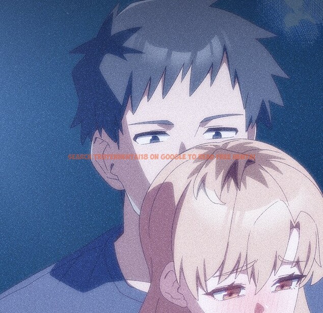 查看漫画與眾不同的兄妹/我家的掌上明珠 - 第36話 - sayhentaiz.net中的4341263图片 查看漫画與眾不同的兄妹/我家的掌上明珠 - 第36話 - sayhentaiz.net中的4341263图片