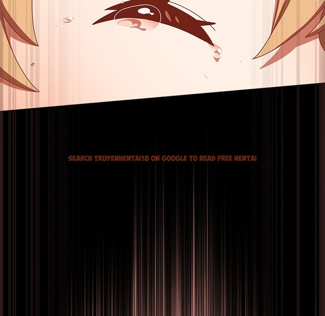 查看漫画與眾不同的兄妹/我家的掌上明珠 - 第36話 - sayhentaiz.net中的4341266图片 查看漫画與眾不同的兄妹/我家的掌上明珠 - 第36話 - sayhentaiz.net中的4341266图片