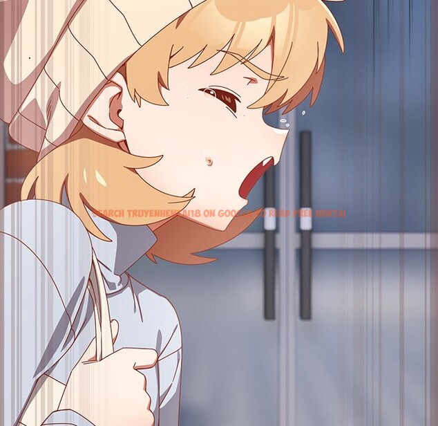 查看漫画與眾不同的兄妹/我家的掌上明珠 - 第36話 - sayhentaiz.net中的4341268图片 查看漫画與眾不同的兄妹/我家的掌上明珠 - 第36話 - sayhentaiz.net中的4341268图片