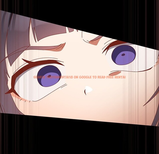 查看漫画與眾不同的兄妹/我家的掌上明珠 - 第36話 - sayhentaiz.net中的4341270图片 查看漫画與眾不同的兄妹/我家的掌上明珠 - 第36話 - sayhentaiz.net中的4341270图片