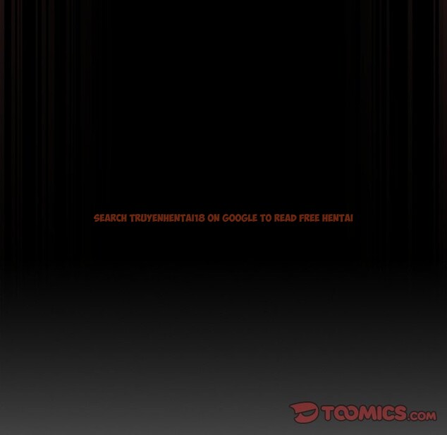 查看漫画與眾不同的兄妹/我家的掌上明珠 - 第36話 - sayhentaiz.net中的4341271图片 查看漫画與眾不同的兄妹/我家的掌上明珠 - 第36話 - sayhentaiz.net中的4341271图片