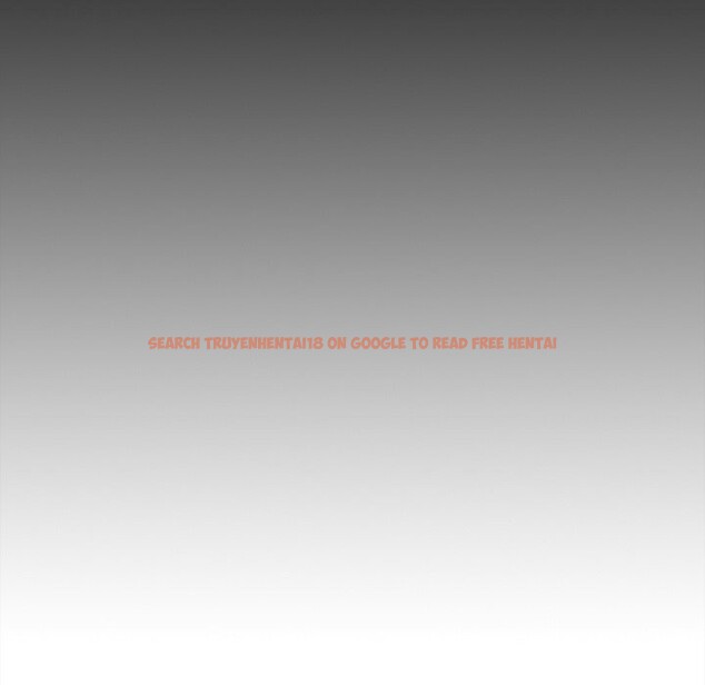 查看漫画與眾不同的兄妹/我家的掌上明珠 - 第36話 - sayhentaiz.net中的4341272图片 查看漫画與眾不同的兄妹/我家的掌上明珠 - 第36話 - sayhentaiz.net中的4341272图片