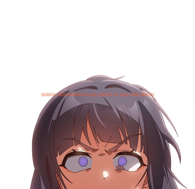 查看漫画與眾不同的兄妹/我家的掌上明珠 - 第36話 - sayhentaiz.net中的4341273图片 查看漫画與眾不同的兄妹/我家的掌上明珠 - 第36話 - sayhentaiz.net中的4341273图片