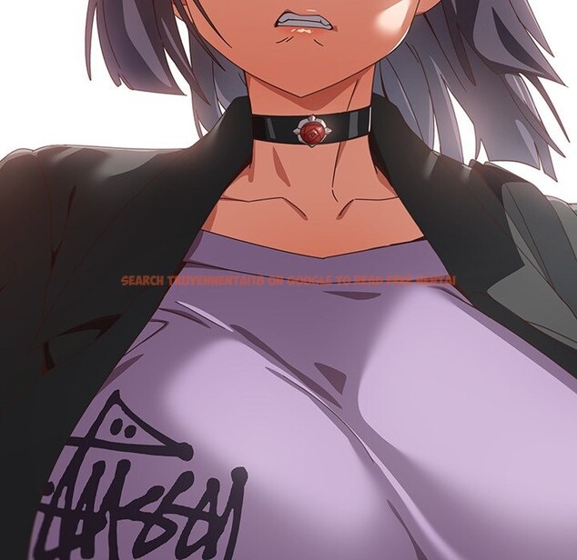 查看漫画與眾不同的兄妹/我家的掌上明珠 - 第36話 - sayhentaiz.net中的4341274图片 查看漫画與眾不同的兄妹/我家的掌上明珠 - 第36話 - sayhentaiz.net中的4341274图片