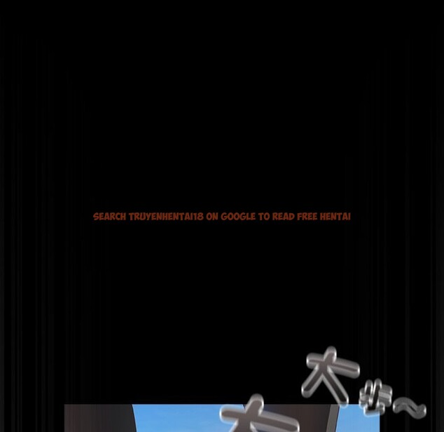 查看漫画與眾不同的兄妹/我家的掌上明珠 - 第36話 - sayhentaiz.net中的4341276图片 查看漫画與眾不同的兄妹/我家的掌上明珠 - 第36話 - sayhentaiz.net中的4341276图片