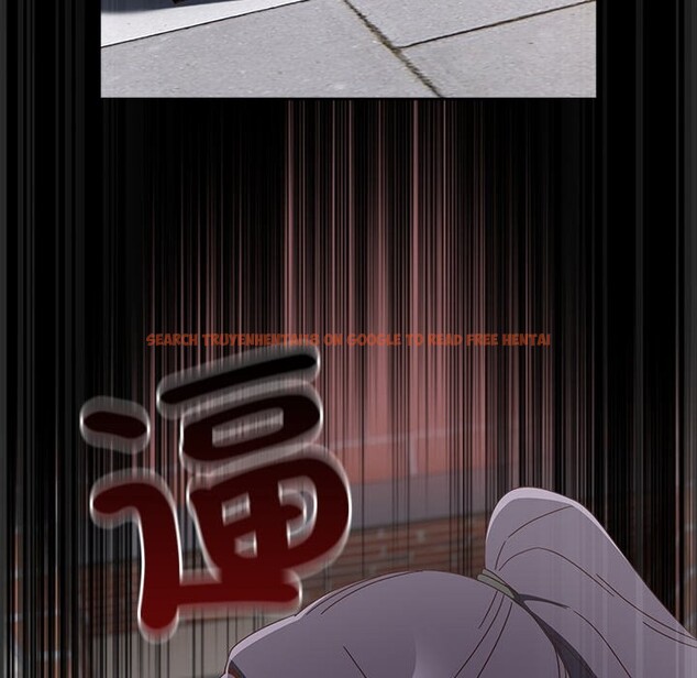 查看漫画與眾不同的兄妹/我家的掌上明珠 - 第36話 - sayhentaiz.net中的4341278图片 查看漫画與眾不同的兄妹/我家的掌上明珠 - 第36話 - sayhentaiz.net中的4341278图片