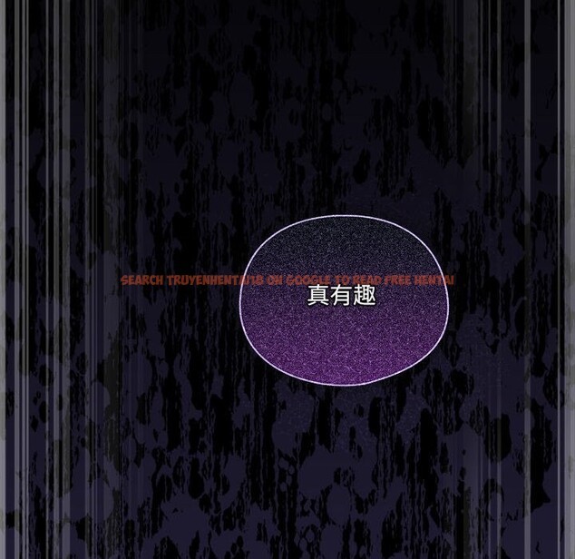 查看漫画與眾不同的兄妹/我家的掌上明珠 - 第36話 - sayhentaiz.net中的4341281图片 查看漫画與眾不同的兄妹/我家的掌上明珠 - 第36話 - sayhentaiz.net中的4341281图片