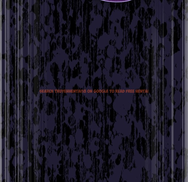 查看漫画與眾不同的兄妹/我家的掌上明珠 - 第36話 - sayhentaiz.net中的4341290图片 查看漫画與眾不同的兄妹/我家的掌上明珠 - 第36話 - sayhentaiz.net中的4341290图片