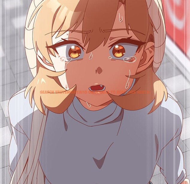 查看漫画與眾不同的兄妹/我家的掌上明珠 - 第36話 - sayhentaiz.net中的4341292图片 查看漫画與眾不同的兄妹/我家的掌上明珠 - 第36話 - sayhentaiz.net中的4341292图片