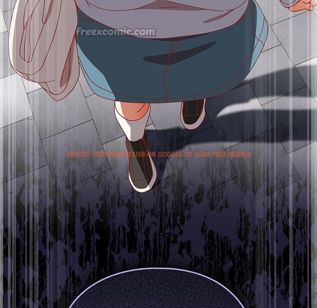 查看漫画與眾不同的兄妹/我家的掌上明珠 - 第36話 - sayhentaiz.net中的4341293图片 查看漫画與眾不同的兄妹/我家的掌上明珠 - 第36話 - sayhentaiz.net中的4341293图片