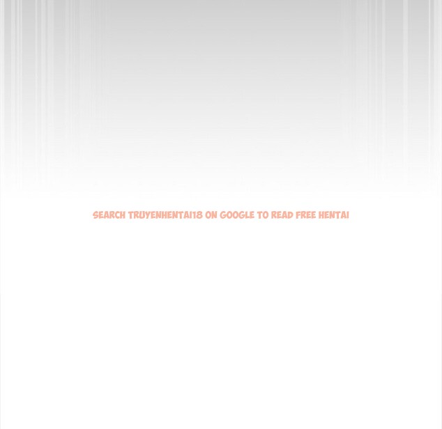 查看漫画與眾不同的兄妹/我家的掌上明珠 - 第36話 - sayhentaiz.net中的4341300图片 查看漫画與眾不同的兄妹/我家的掌上明珠 - 第36話 - sayhentaiz.net中的4341300图片