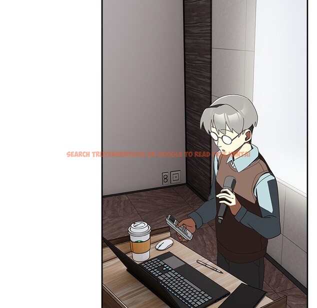 查看漫画與眾不同的兄妹/我家的掌上明珠 - 第36話 - sayhentaiz.net中的4341302图片 查看漫画與眾不同的兄妹/我家的掌上明珠 - 第36話 - sayhentaiz.net中的4341302图片